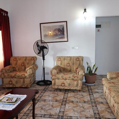 Elegant Rays Apartment- Golf Course , Grenada Grand Anse Exteriör bild